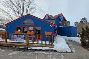 14 Heathwood Dr, Windham, ME 04062 - Photo 1