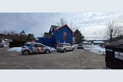 14 Heathwood Drive, Windham, ME 04062 - Photo 8