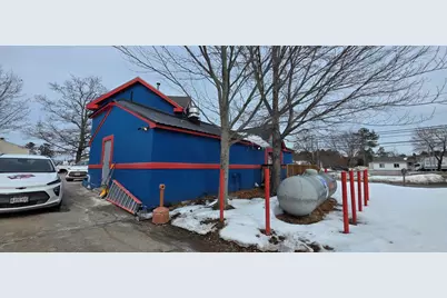 14 Heathwood Drive, Windham, ME 04062 - Photo 10