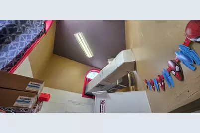 14 Heathwood Drive, Windham, ME 04062 - Photo 18