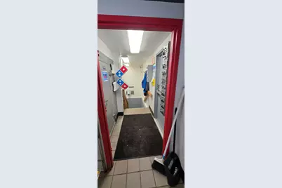 14 Heathwood Drive, Windham, ME 04062 - Photo 24