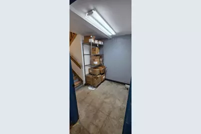 14 Heathwood Drive, Windham, ME 04062 - Photo 16