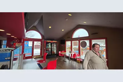 14 Heathwood Drive, Windham, ME 04062 - Photo 30