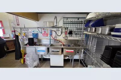 14 Heathwood Drive, Windham, ME 04062 - Photo 28