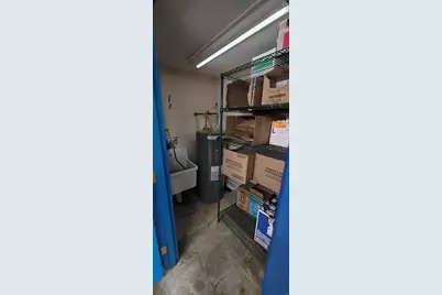 14 Heathwood Drive, Windham, ME 04062 - Photo 32