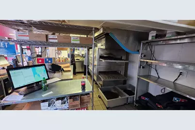 14 Heathwood Drive, Windham, ME 04062 - Photo 20