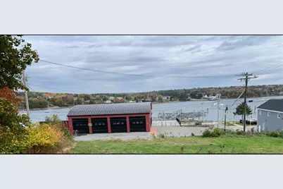 1 Miller Street, Belfast, ME 04915 - Photo 12