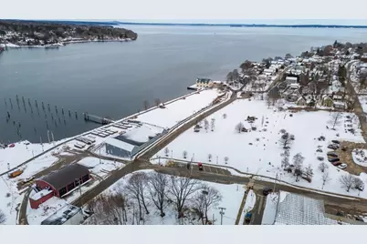 1 Miller Street, Belfast, ME 04915 - Photo 10