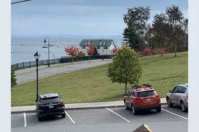 1 Miller Street, Belfast, ME 04915 - Photo 4