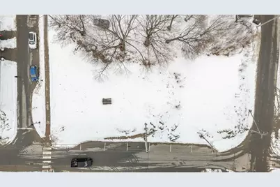 1 Miller Street, Belfast, ME 04915 - Photo 6