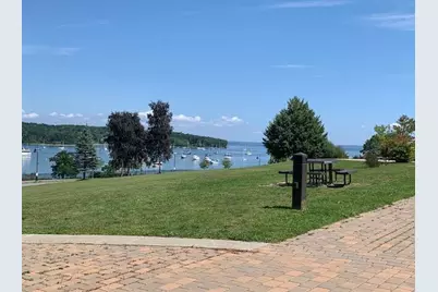 1 Miller Street, Belfast, ME 04915 - Photo 16