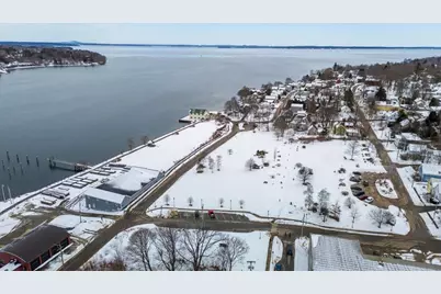 1 Miller Street, Belfast, ME 04915 - Photo 1