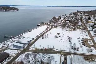 1 Miller St, Belfast, ME 04915 - Photo 1