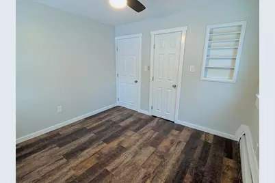 158 Howe Hill Road, Greenwood, ME 04255 - Photo 18