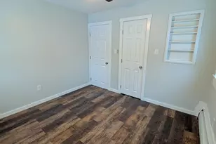 158 Howe Hill Rd, Greenwood, ME 04255 - Photo 18