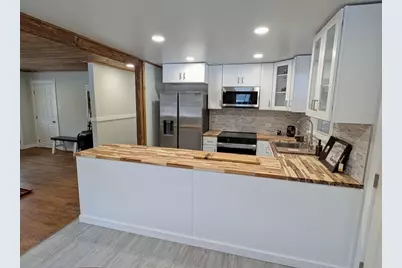 158 Howe Hill Road, Greenwood, ME 04255 - Photo 10