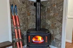 158 Howe Hill Rd, Greenwood, ME 04255 - Photo 4