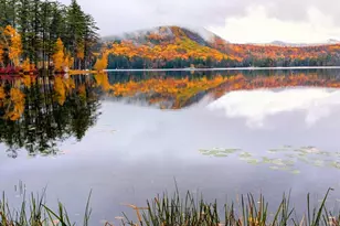 158 Howe Hill Rd, Greenwood, ME 04255 - Photo 22