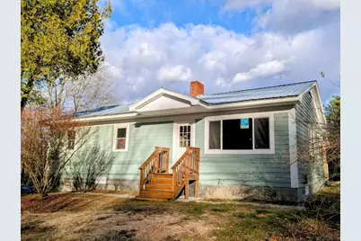 158 Howe Hill Road, Greenwood, ME 04255 - Photo 1