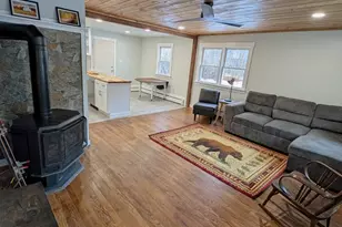 158 Howe Hill Rd, Greenwood, ME 04255 - Photo 8