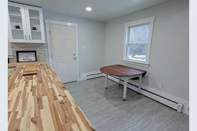 158 Howe Hill Road, Greenwood, ME 04255 - Photo 14