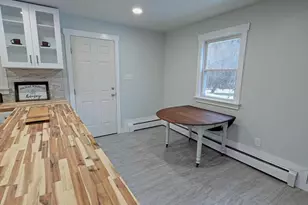 158 Howe Hill Rd, Greenwood, ME 04255 - Photo 14