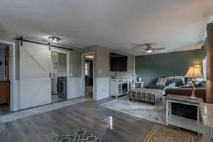 11 Beech Ridge Rd, Berwick, ME 03901 - Photo 10