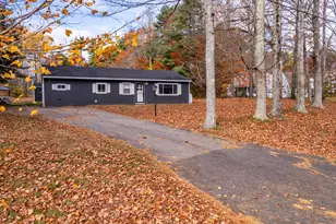 11 Beech Ridge Rd, Berwick, ME 03901 - Photo 1
