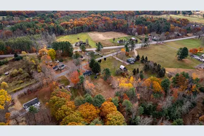 11 Beech Ridge Road, Berwick, ME 03901 - Photo 32