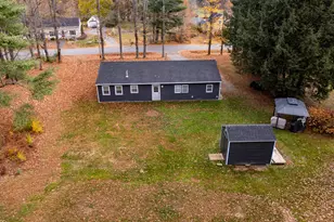 11 Beech Ridge Rd, Berwick, ME 03901 - Photo 28