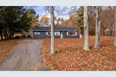 11 Beech Ridge Road, Berwick, ME 03901 - Photo 2