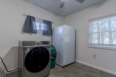 11 Beech Ridge Road, Berwick, ME 03901 - Photo 22