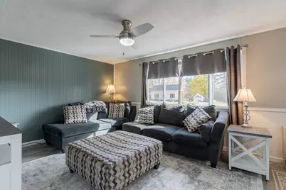 11 Beech Ridge Road, Berwick, ME 03901 - Photo 8