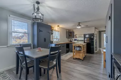 11 Beech Ridge Road, Berwick, ME 03901 - Photo 12