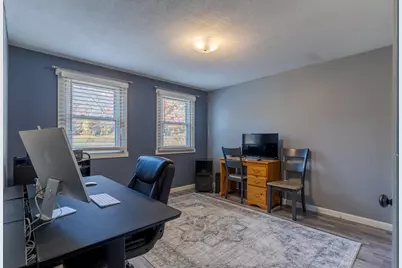 11 Beech Ridge Road, Berwick, ME 03901 - Photo 16