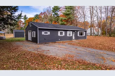 11 Beech Ridge Road, Berwick, ME 03901 - Photo 4