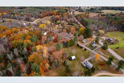 11 Beech Ridge Road, Berwick, ME 03901 - Photo 34