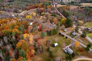 11 Beech Ridge Rd, Berwick, ME 03901 - Photo 34