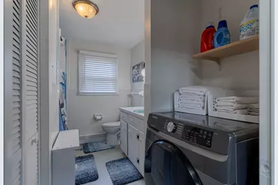 11 Beech Ridge Road, Berwick, ME 03901 - Photo 18