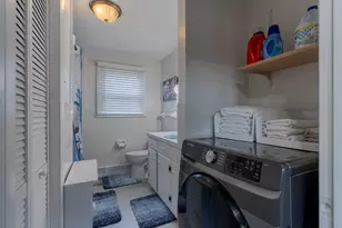 11 Beech Ridge Rd, Berwick, ME 03901 - Photo 18