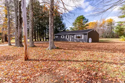 11 Beech Ridge Road, Berwick, ME 03901 - Photo 6
