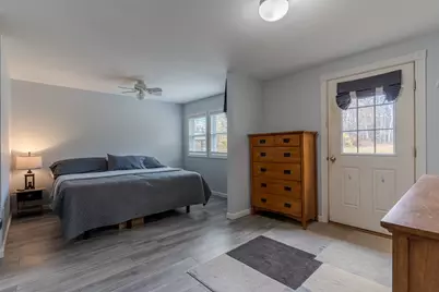 11 Beech Ridge Road, Berwick, ME 03901 - Photo 20