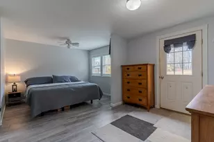 11 Beech Ridge Rd, Berwick, ME 03901 - Photo 20