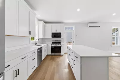 5 Cider Mill Lane, Kennebunk, ME 04043 - Photo 18