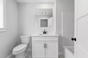 5 Cider Ml Ln, Kennebunk, ME 04043 - Photo 36