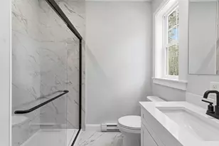 5 Cider Ml Ln, Kennebunk, ME 04043 - Photo 28