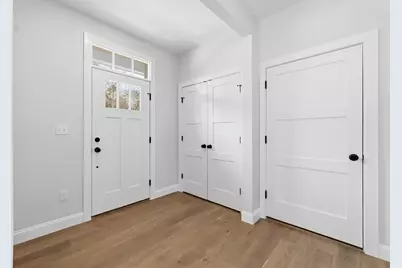 5 Cider Mill Lane, Kennebunk, ME 04043 - Photo 10