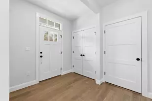 5 Cider Ml Ln, Kennebunk, ME 04043 - Photo 10