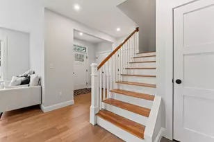 5 Cider Ml Ln, Kennebunk, ME 04043 - Photo 14