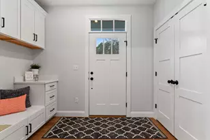5 Cider Ml Ln, Kennebunk, ME 04043 - Photo 12